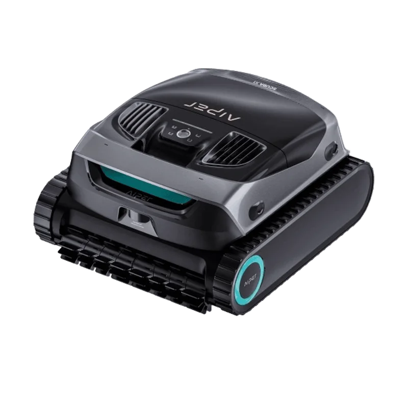 Aiper Scuba X1