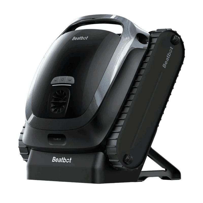 Beatbot AquaSense 2