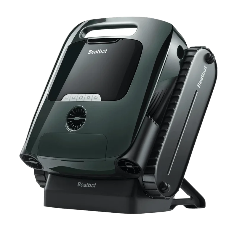 Beatbot AquaSense 2 Pro