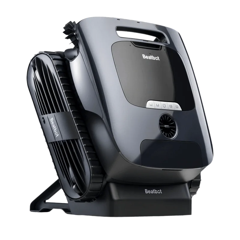 Beatbot AquaSense 2 Ultra
