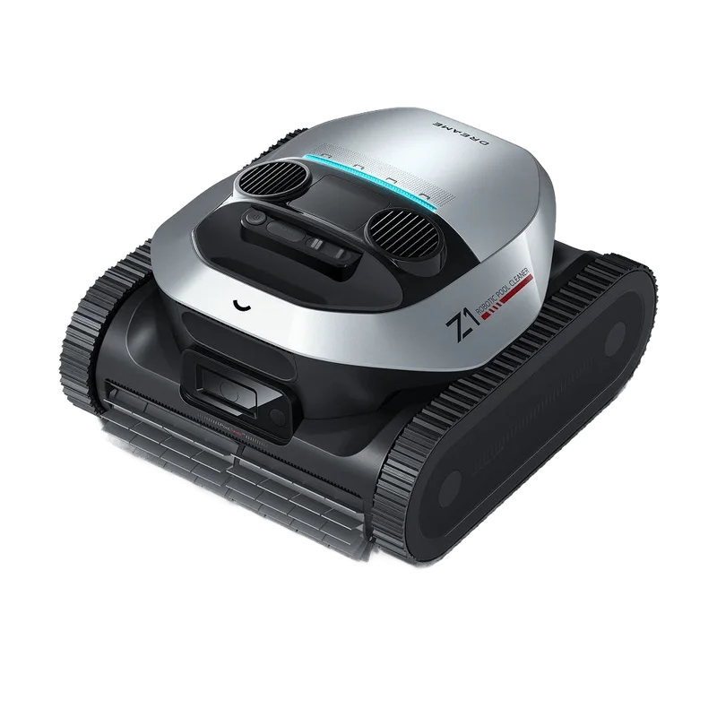 Dreame Z1