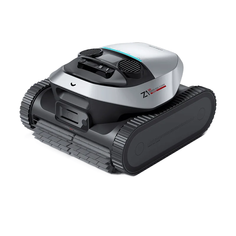 Dreame Z1 Pro