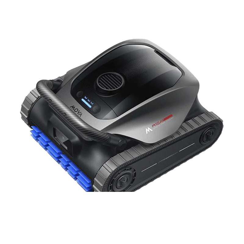 Mova Diver A10