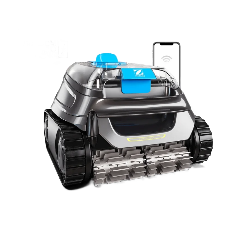 Zodiac Freedom CNX-Li 52 iQ