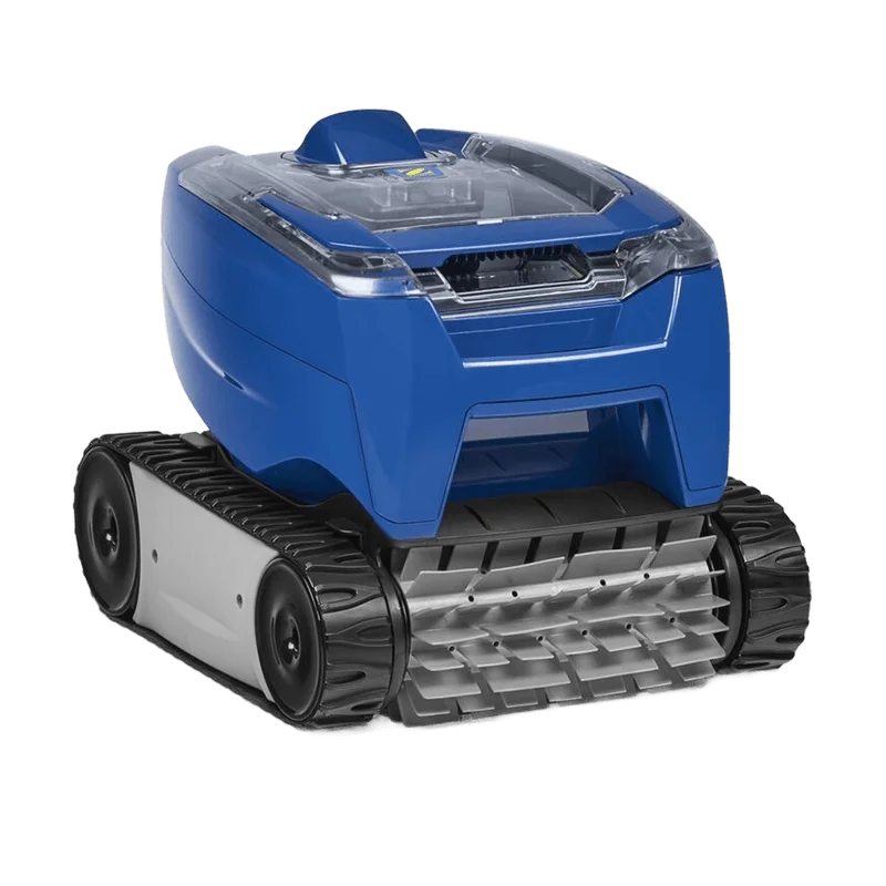 Zodiac TornaX RT 3200