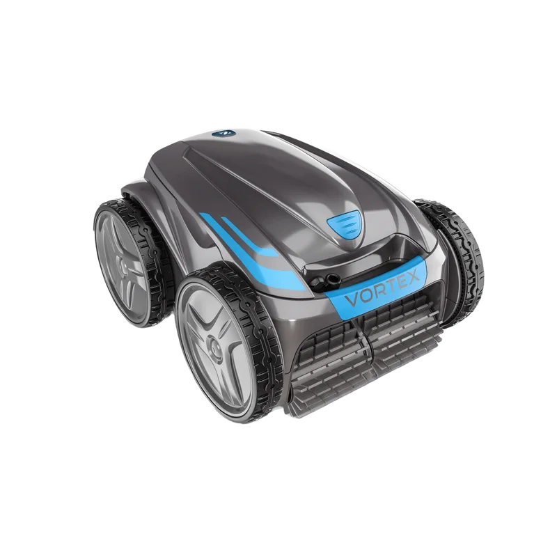 Zodiac Vortex OV 5300 SW